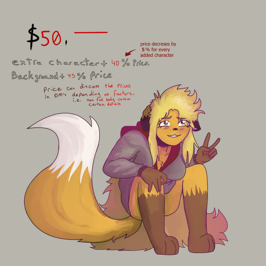 shaded and lighted shaded and lighted